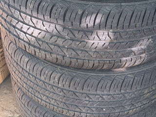 215/55R16 foto 1