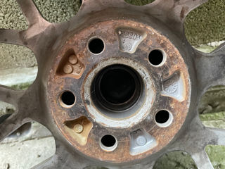BBS RS 2 803 foto 5