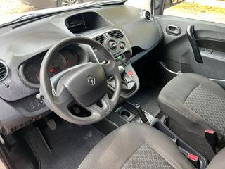 Renault Kangoo MAXI foto 5