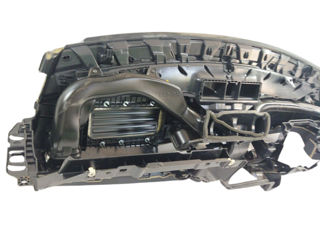 Торпеда Volvo S60 `11-18, 39826871 foto 6