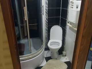 Apartament cu 2 camere, 33 m², Centru, Bălți foto 6