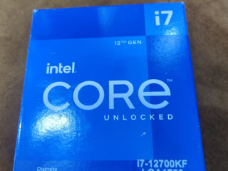 i7 12700KF/RTX 3060 foto 11