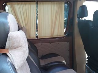 Mercedes sprinter 315 foto 8