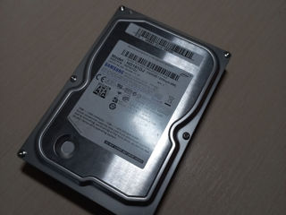 4 GB X 2 RAM + HDD 160 GB foto 2