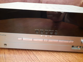 Harman Kardon AVR-130 AV Receiver foto 3