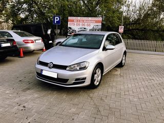 Rent a Car - Chirie auto - прокат авто prețuri rezonabile  Închirieri auto in Chişinău | Car rental foto 5