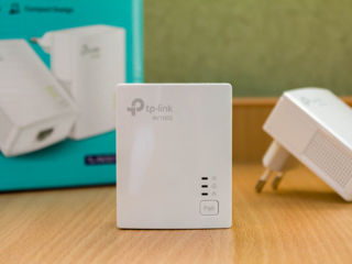 Самые низкие цены!!! #Wi-Fi Роутеры, Powerline-адаптеры, Сетевые коммутаторы foto 7