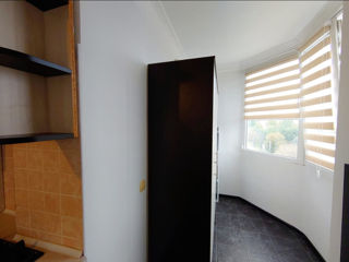 Apartament cu 1 cameră, 48 m², Botanica, Chișinău foto 5