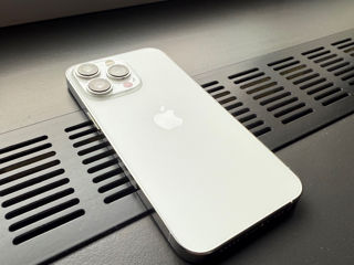 iPhone 13 Pro 128