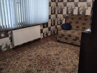 Apartament cu 3 camere, 90 m², Centru, Leova foto 9