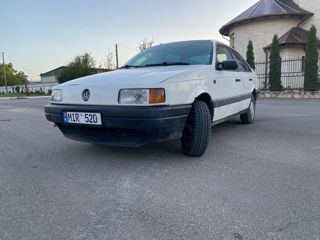 Volkswagen Passat foto 2