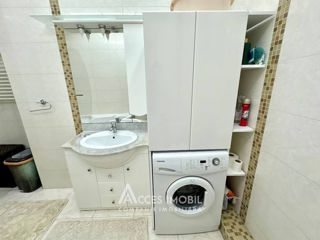 Apartament cu 2 camere, 74 m², Centru, Chișinău foto 14