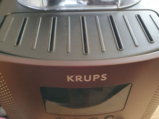 Krups foto 3