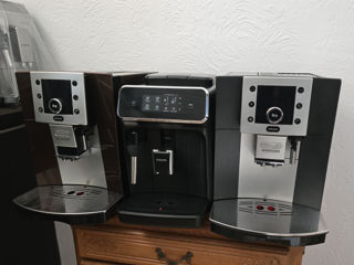 Saeco  Delonghi   Melita foto 4