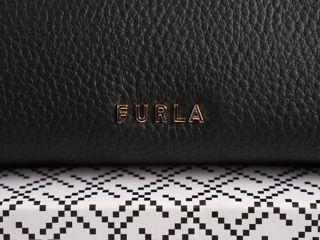 Geanta сумка Furla foto 7