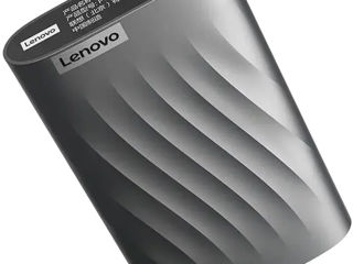 SSD Extern Lenovo PS6 1TB (Nou) foto 5