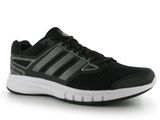 Karrimor Adidas  кроссовки новые, фирменные, недорого foto 4