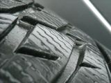 iarna 235/60 R18 Germania- urgent foto 3