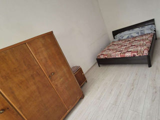 Apartament cu 2 camere, 47 m², Telecentru, Chișinău foto 2