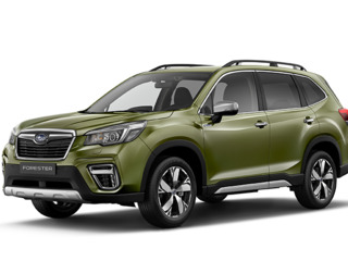 Запчасти Subaru.Бельцы. Ассортимент. Новые запчасти