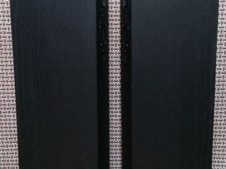 Chario Syntar 100T Italy. foto 6