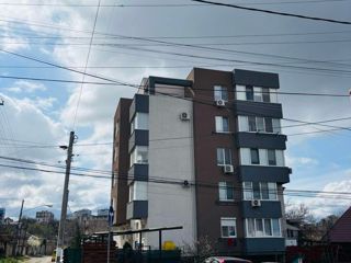 1-комн. кв., 47 м², 4/5 эт.