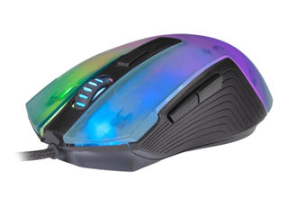 De Vânzare & Продаю: клавиатура и мышь Комбо iBUYPOWER Chimera KM7 RGB foto 6