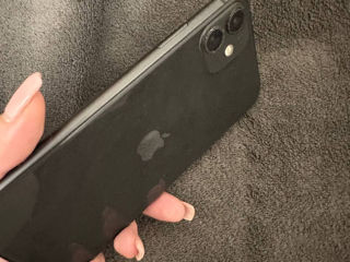 iPhone 11 128GB foto 3