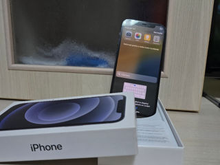 IPhone 12 128 foto 2