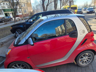 Smart Fortwo foto 3