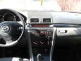 Mazda 3 foto 7