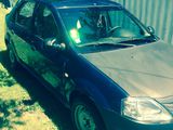 Dacia Logan foto 2