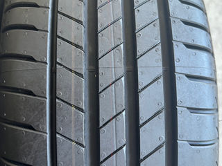 185/65 R15 Continental, Bridgestone Noi foto 12