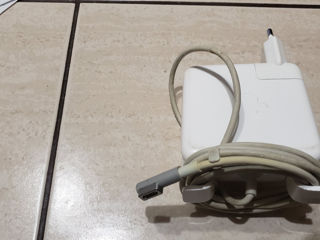 MagSafe Power Adapter 60w foto 2