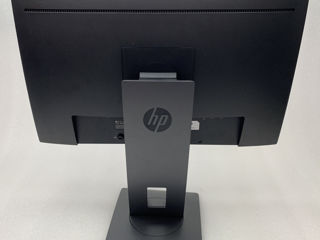 Монитор HP Z23n G1 23" foto 2