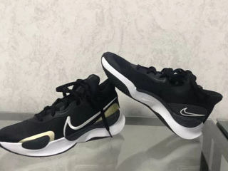 Nike Renew Elevate 3