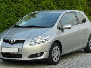 Запчасти разборка Toyota.Mitsubishi.Honda.Mazda.Nissan.Subaru.KIA.Hyundai 1990-2020 foto 8