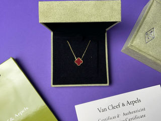 Van Cleef & Arpels foto 2