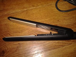 philips 8309