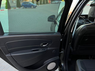 Renault Grand Scenic foto 15