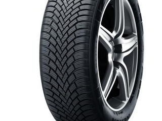 2 modele HANKANG Winter activa ,,Nexen Winguard SnowG3 ,91T,195/65R15 ,noi foto 2