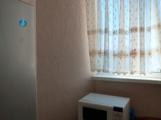 Apartament cu 3 camere, 70 m², Bam, Bender/Tighina, Bender mun. foto 10