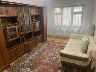 Apartament cu 2 camere, 48 m², Centru, Chișinău