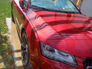 Audi A7 foto 3