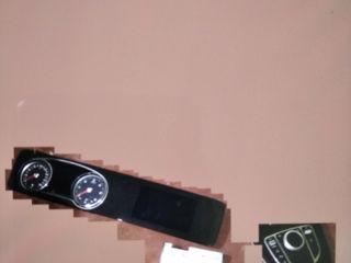 Usb port w213,Monitor Ntg mercedes w213,djostic+bloc+usb+stic harta foto 4