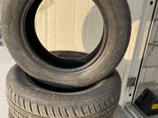 185/65r15 barum foto 7