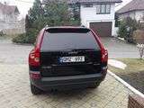 Volvo XC90 foto 8