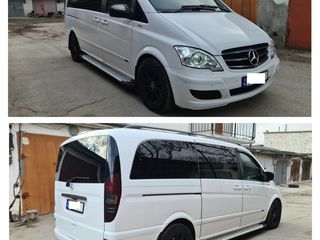 Mercedes Viano foto 3