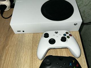 Xbox series s 512gb