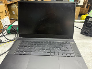 Razer Blade I7-8750H foto 3